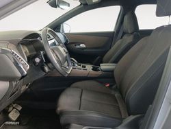 DS DS 7 Crossback 1.6 E-Tense 225 Bastille - Miniatura 8