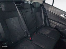 Kia Sportage Drive Hybrid - Miniatura 10