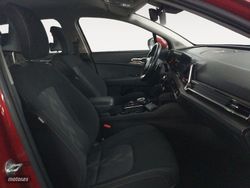 Kia Sportage Drive Hybrid - Miniatura 11