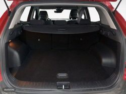 Kia Sportage Drive Hybrid - Miniatura 12