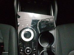Kia Sportage Drive Hybrid - Miniatura 13
