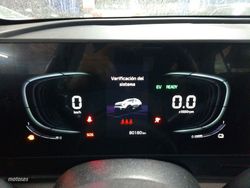 Kia Sportage Drive Hybrid - Miniatura 14