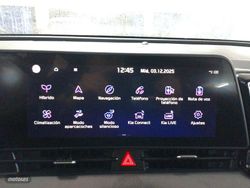Kia Sportage Drive Hybrid - Miniatura 15