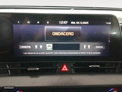 Kia Sportage Drive Hybrid - Miniatura 16