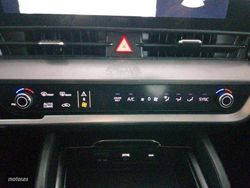 Kia Sportage Drive Hybrid - Miniatura 19