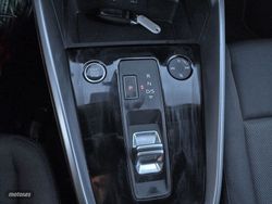 Audi A3 35 TFSI Business Line - Miniatura 13