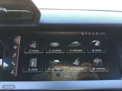 Audi A3 35 TFSI Business Line - Miniatura 17