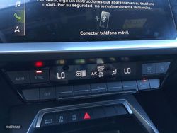 Audi A3 35 TFSI Business Line - Miniatura 18