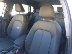 Audi A3 35 TFSI Business Line - Miniatura 19