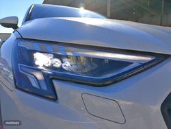 Audi A3 35 TFSI Business Line - Miniatura 20