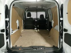 Renault Express Furgon Advance Blue dCi 70 kW (95 CV) - Miniatura 12