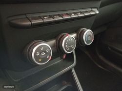 Renault Express Furgon Advance Blue dCi 70 kW (95 CV) - Miniatura 20