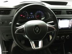 Renault Express Furgon Advance Blue dCi 70 kW (95 CV) - Miniatura 8