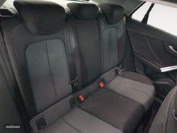 Audi Q2 35 TFSI design - Miniatura 10