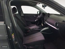 Audi Q2 35 TFSI design - Miniatura 11