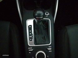 Audi Q2 35 TFSI design - Miniatura 13