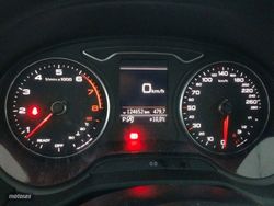 Audi Q2 35 TFSI design - Miniatura 14
