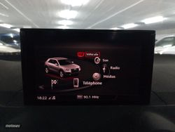 Audi Q2 35 TFSI design - Miniatura 15