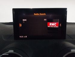 Audi Q2 35 TFSI design - Miniatura 16