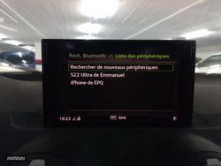 Audi Q2 35 TFSI design - Miniatura 17