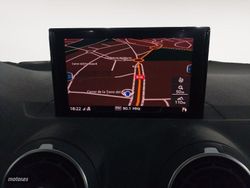 Audi Q2 35 TFSI design - Miniatura 18
