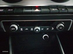 Audi Q2 35 TFSI design - Miniatura 19