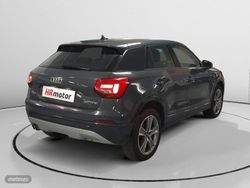 Audi Q2 35 TFSI design - Miniatura 2