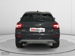 Audi Q2 35 TFSI design - Miniatura 3
