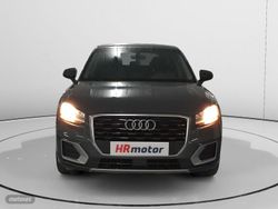 Audi Q2 35 TFSI design - Miniatura 5