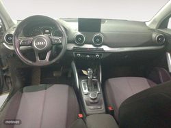 Audi Q2 35 TFSI design - Miniatura 7