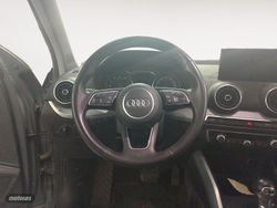Audi Q2 35 TFSI design - Miniatura 8