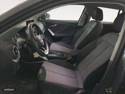 Audi Q2 35 TFSI design - Miniatura 9