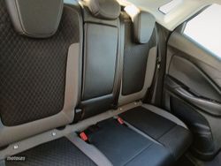 Opel Grandland X Ultimate PHEV - Miniatura 10