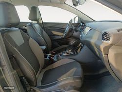 Opel Grandland X Ultimate PHEV - Miniatura 11