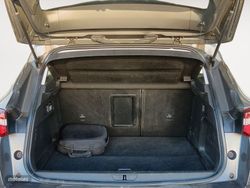 Opel Grandland X Ultimate PHEV - Miniatura 12