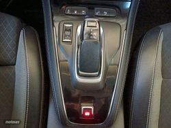 Opel Grandland X Ultimate PHEV - Miniatura 13