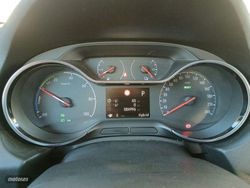 Opel Grandland X Ultimate PHEV - Miniatura 14