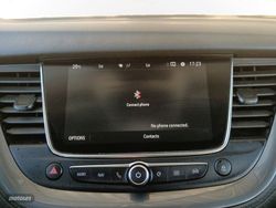 Opel Grandland X Ultimate PHEV - Miniatura 17