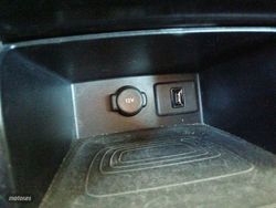 Opel Grandland X Ultimate PHEV - Miniatura 18