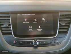Opel Grandland X Ultimate PHEV - Miniatura 19