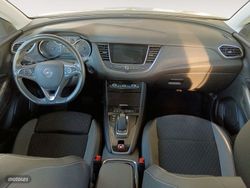 Opel Grandland X Ultimate PHEV - Miniatura 7