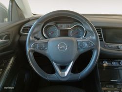 Opel Grandland X Ultimate PHEV - Miniatura 8
