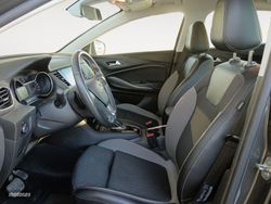 Opel Grandland X Ultimate PHEV - Miniatura 9