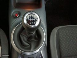 Nissan Juke N-Connecta - Miniatura 12