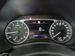 Nissan Juke N-Connecta - Miniatura 13