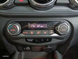 Nissan Juke N-Connecta - Miniatura 18