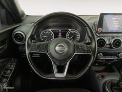 Nissan Juke N-Connecta - Miniatura 7