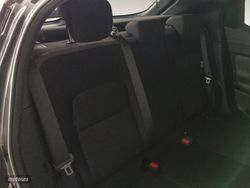 Nissan Juke N-Connecta - Miniatura 9