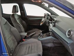 Seat Arona Xperience - Miniatura 10