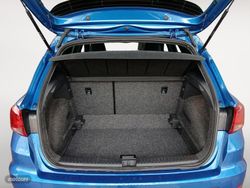 Seat Arona Xperience - Miniatura 11